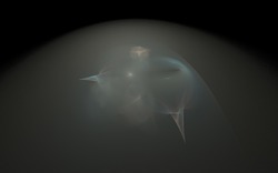 Apo7x-130618-21 (2).jpg